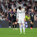Fede Valverde I Imagen:OneFootball