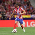 Robin Le Normand I Imagen: OneFootball