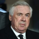 Carlo Ancelotti I Imagen: OneFootball