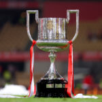 Copa del Rey I Imagen: OneFootball
