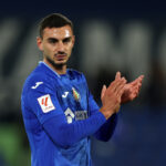 Juan Iglesias | Foto: OneFootball