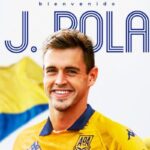 Imagen del cartel de bienvenida I Imagen Tiralíneas Madrid