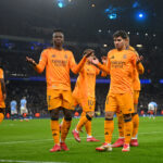 Real Madrid I Imagen: OneFootball