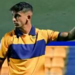 Yael Ballesteros I Imagen Tiralíneas Madrid