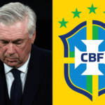 Carlo Ancelotti @onefootball