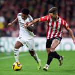 Real Madrid - Athletic Club I Imagen: OneFootball