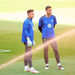 Ter Stegen, previa final Copa del Rey