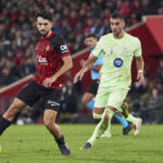 Barça - Mallorca I Imagen: OneFootball