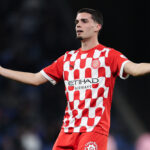 Miguel Gutiérrez I Imagen: OneFootball