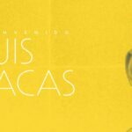 Foto oficial del fichaje I Imagen: AD Alcorcón