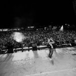 Yung Beef Madrid I Imagen: @ricosuaveyatusabe