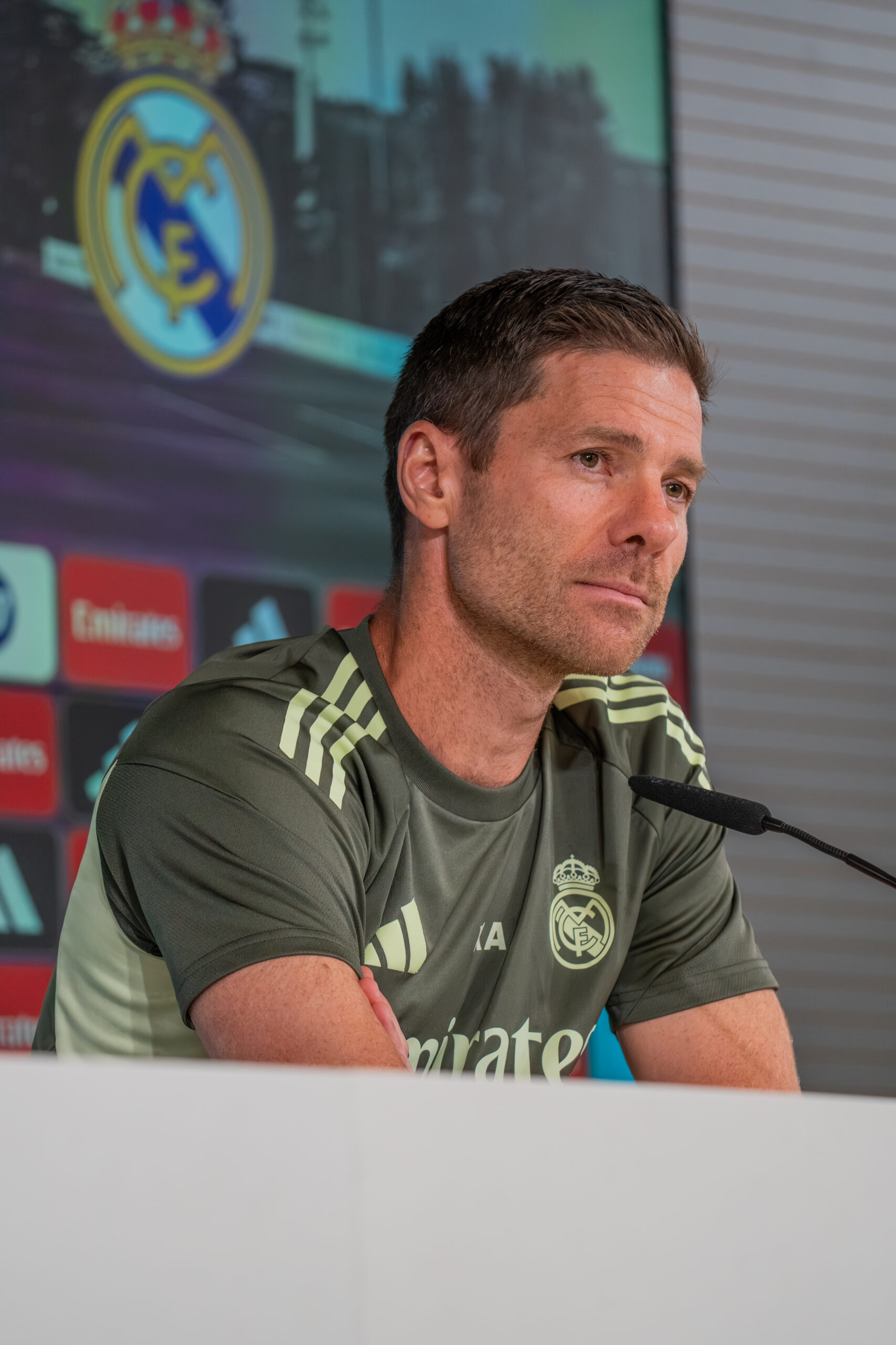 Getafe – Real Madrid: El líder, a por otra buena racha en otro derbi