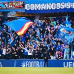 Getafe